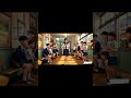 Episode 2 : A popular girl #shortsvideo