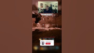 The Bryson 800 is SUPER TOXIC in Modern Warfare 2! ☣️