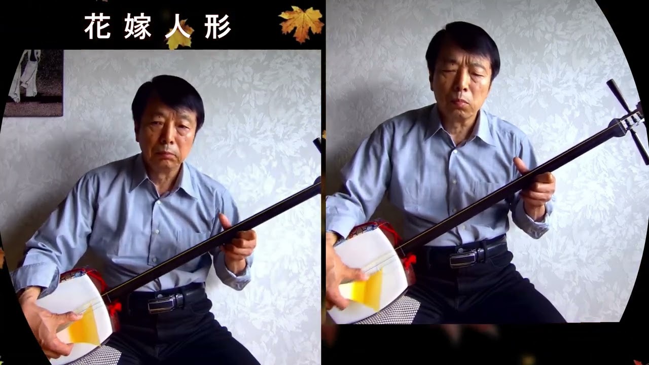 maxresdefault.jpg?sqp=-