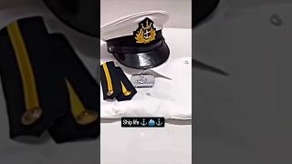 Merchant Navy Videonavy Statusjoin Navyshorts Videowhatsapp Statustrending Video