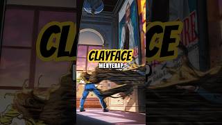 Clayface Sekarang Fokus ke Karirnya!