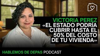 Download Lagu Guía MIVIVIENDA y TECHO PROPIO 2026: ¿Cómo aplicar a los bonos del Estado Peruano? 🇵🇪 MP3