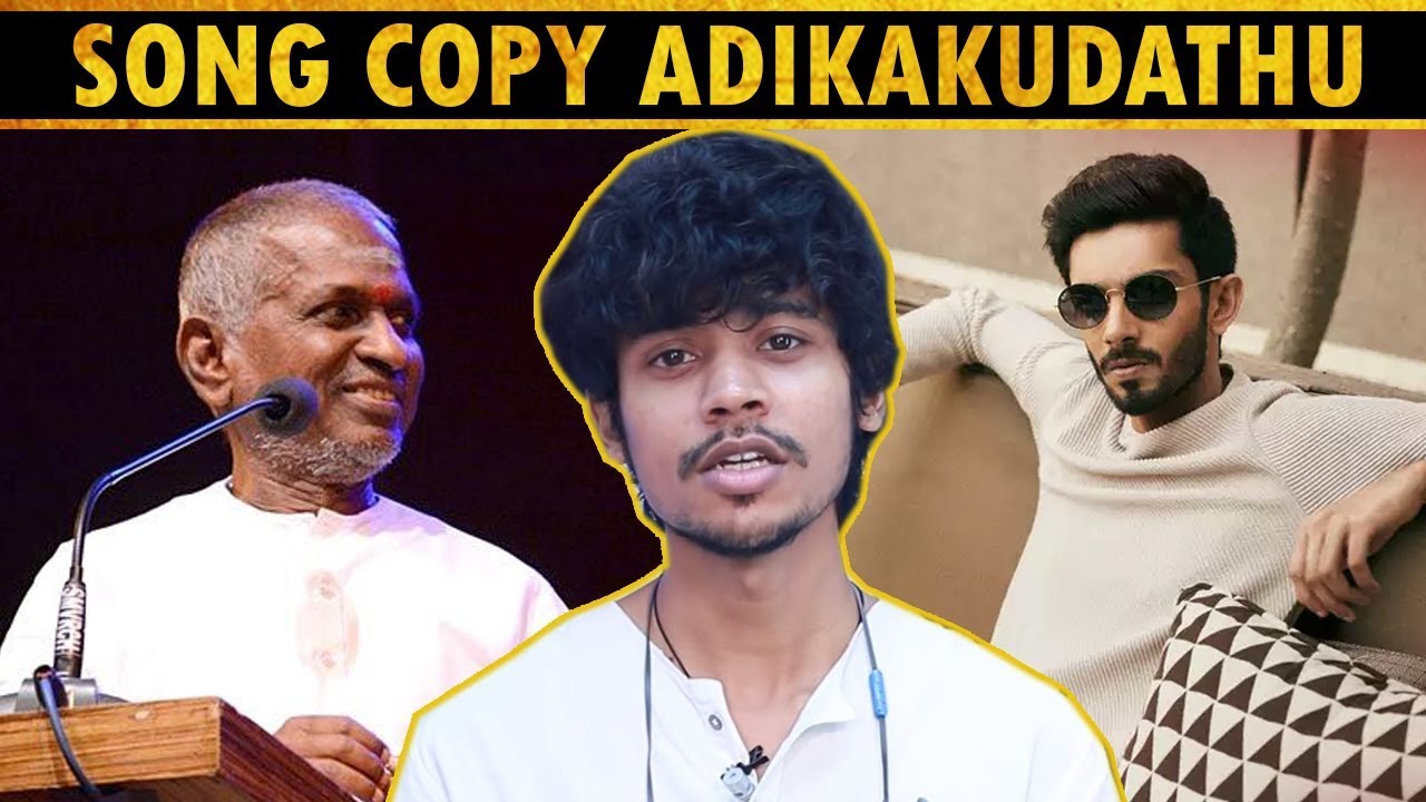 Celebrity Attitude இல்லாதவறு...! | Thadam Movie Music Director Arun Raj Interview | TalksOfCinema