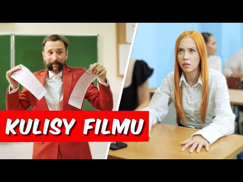 WPADKI + KULISY: ZAKOŃCZENIE ROKU SZKOLNEGO