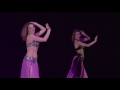 Arrakis Dance Studio Mestaniyak By Nancy Ajram 