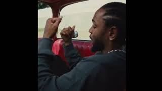 [FREE] "ROAD." KENDRICK LAMAR X DAMN. X FREESTYLE TYPE BEAT