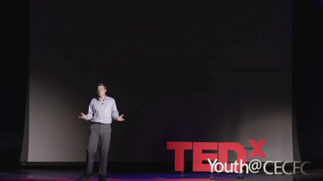 Ryan Rouleau Flexible Journey: How Embracing Growth Changed My Life | Ryan Rouillard ...