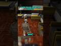 He Saved The Cop Then Did This #GTA #Twist #Gaming #chaserp