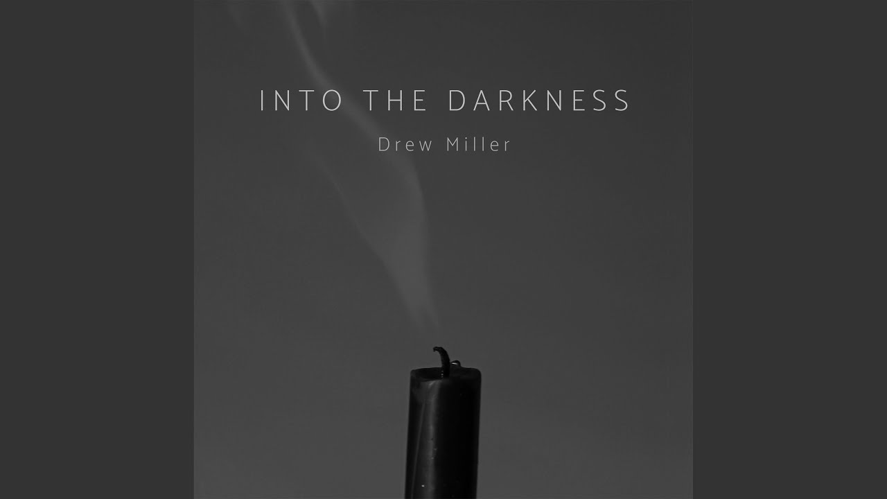 Watch Into the Darkness on YouTube Watch Into the Darkness on YouTube