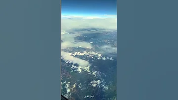 يامن اراقبه والوصل منقطع كيف السبيل الي اعلان اشواقي فيصل المطيري Fyp Trending 