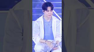 Mere Rashke Qamar💜#ytshorts#jimindance#btsshorts#whatsapp_status
