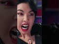 funny Video 🤣 part63 #kdrama #vampiregirl #drama #vampirelife #thaidrama #thaibl #edit #shortvideo