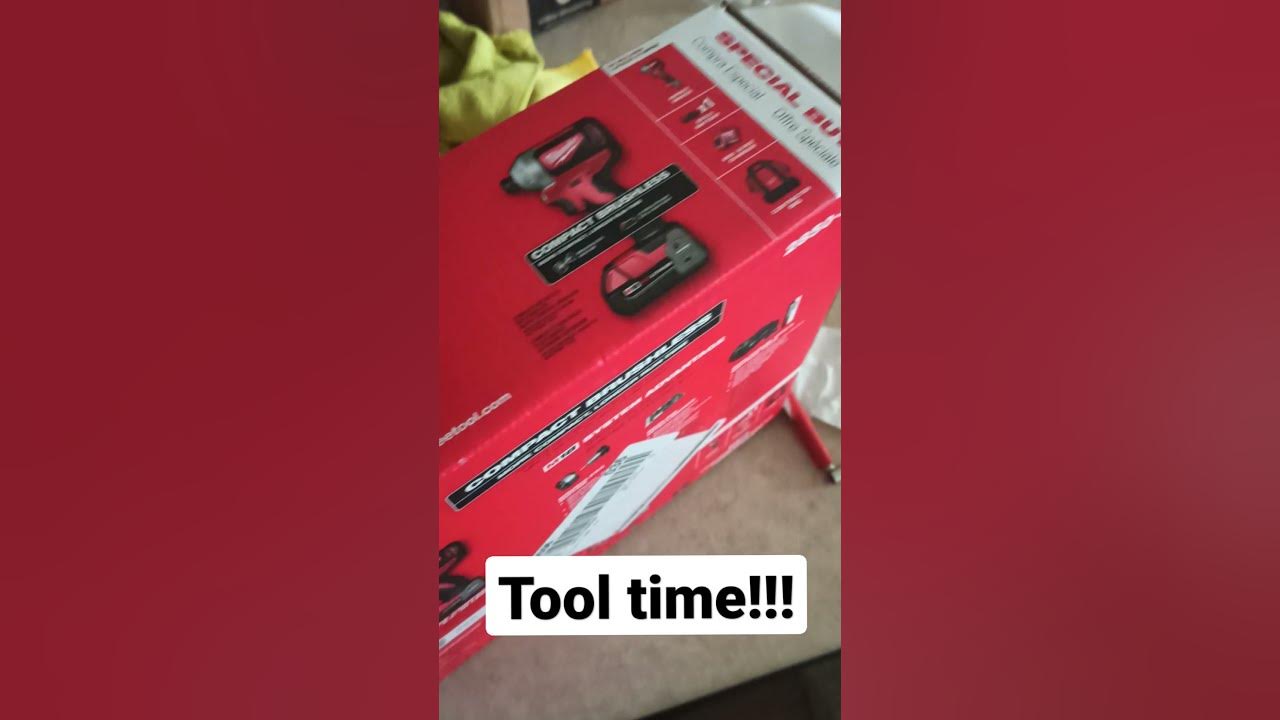 Home Depot price matching!! YouTube