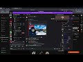 Хотели заскамить с помощью Faceit. Оказался слишком умным