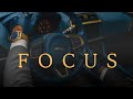 Deep Focus Music — Effortless Focus Mode Activated for Coding, Programing, Study &amp; Work Session
