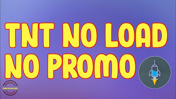 How to create vip ehi files for tnt no load no promo with multi payload; no load no promo