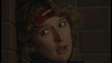 Prisoner: Cell Block H - Episode 672