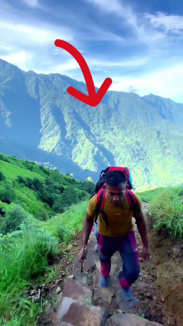 #youtubeshorts #shortsvideo #youtube #shorts #bhagyaneupane #short #nepal #hindi #song #hindisong