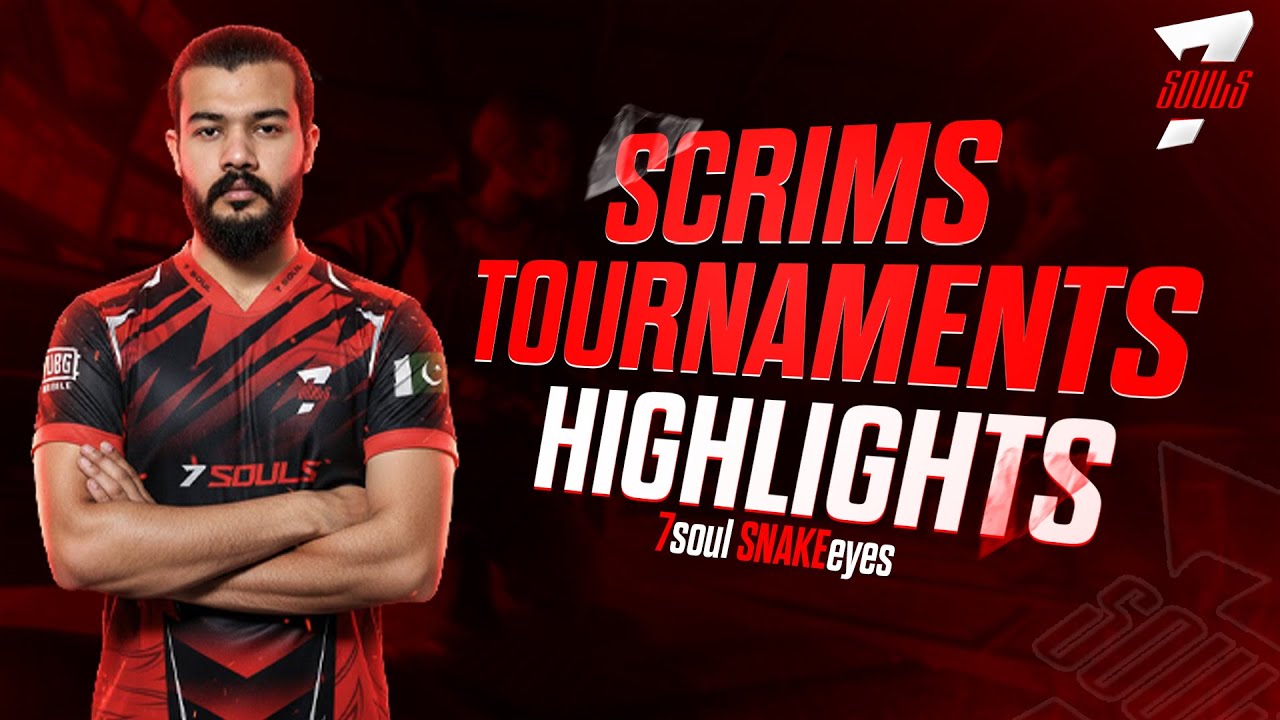 PUBGM INSANE SPRYS NEW highlights🫨