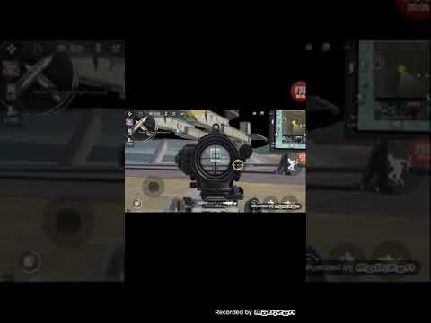 كيم في التدريب