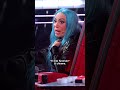 Un 🌶️ a Clementino e 5 ⭐️ a Rocco per la battuta 😂 #TheVoiceSenior