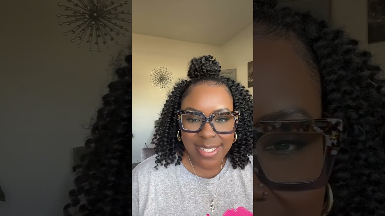 MAKE ROOM!!!! TikTok LIVE replay