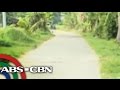 UKG: Kalsada ng Multo sa Pangasinan?