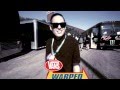 FAR EAST MOVEMENT - VANS WARP TOUR 2015 w/ RIFF RAFF - RECAP