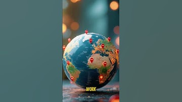 #foryou#viral #trending#uk #breakingnews #news #visaupdate2025 #visa #australianews