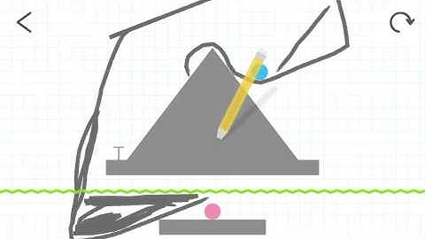 I have cleared stage 380 on Brain Dots! http://braindotsapp.com #BrainDots #BrainDots_s380