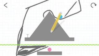 I have cleared stage 380 on Brain Dots! http://braindotsapp.com #BrainDots #BrainDots_s380