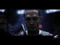 30 Seconds to Mars Hurricane E3 2010 Gaming Compilation www bajaryoutube com 30 Seconds to Mars Hurricane E3 2010 Gaming Compilation www bajaryoutube com