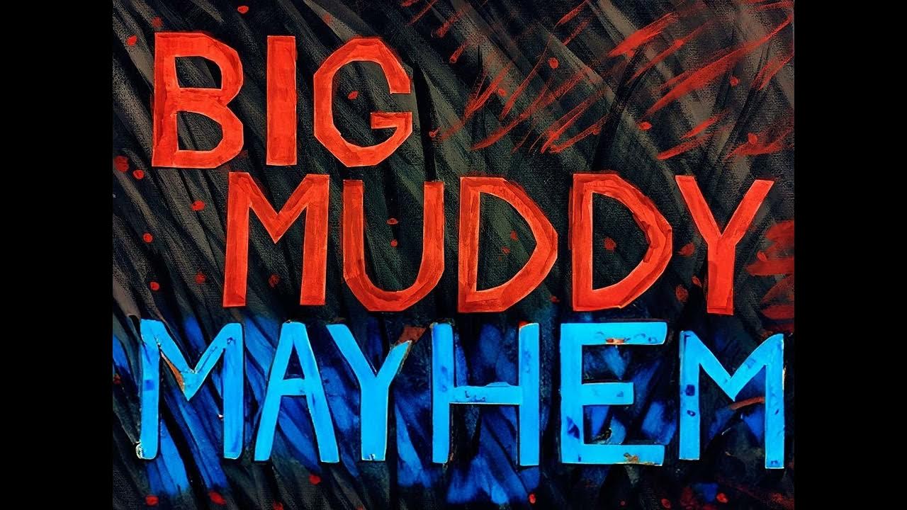 Episode 7, The Bully of Skidmore and the first Execution of Minnesota