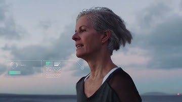 Bio Digital Twins