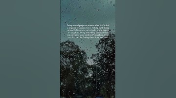 I had to reshare this #infertility #miscariage