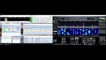 NAQP CW Flex 1500 K0PIR