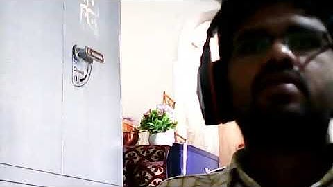 Random Sampling methods class for BA Eco by Dr  Kappa Kondal