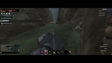 No bomb come up raid noob double kill