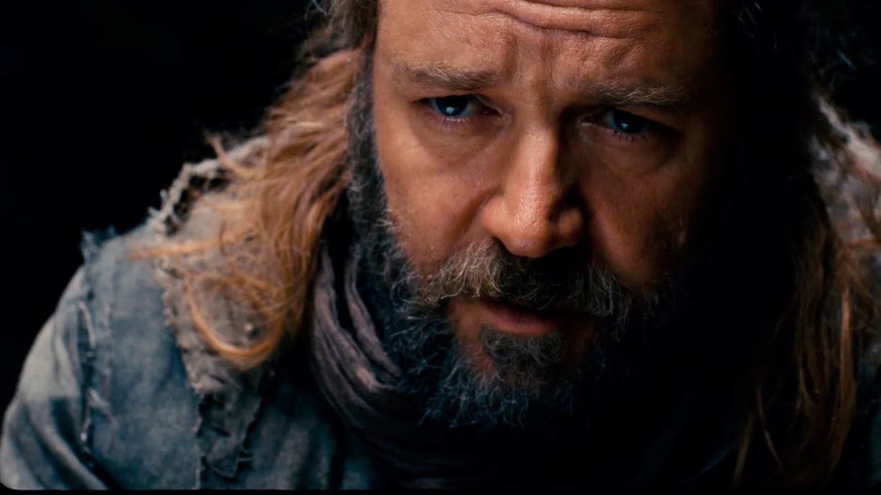 Логан лерман сериалы