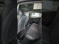 Model 3/Y Sports Car-Styled Seats with Ventilation - Exclusive Premiere! #tesla