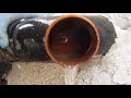 Blocked Toilet Blocked Drain Drain Unblocking Drain Repair #3