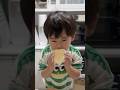 全国のママはこの動画を見ないで下さい#shorts