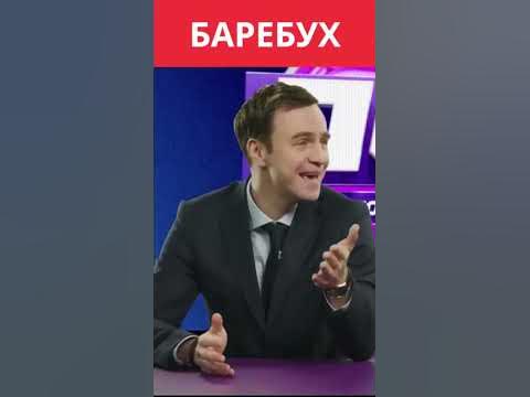 бебуришвили про геморрой