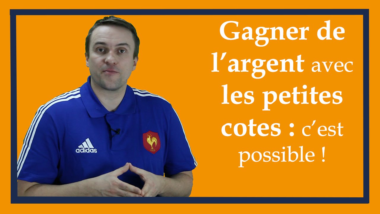 Analyse De Matchs