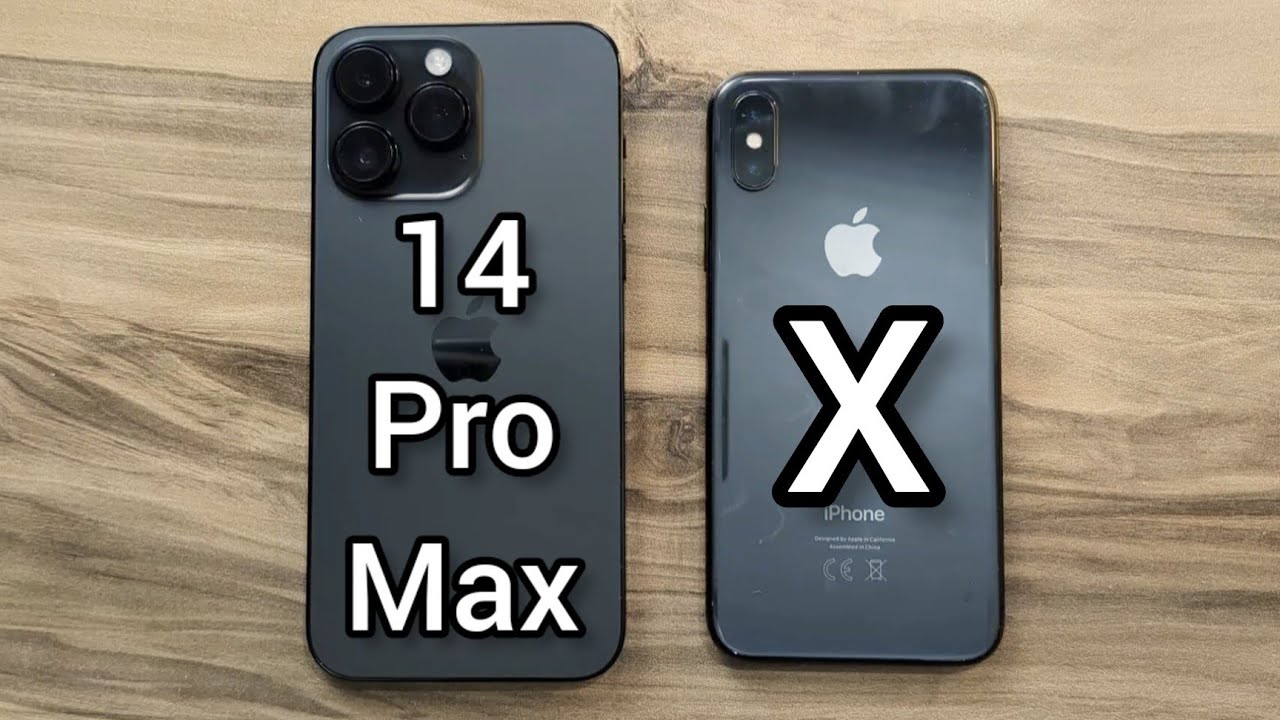 12 против 14. Iphone 14 Pro vs Pro Max. 14 Pro vs 14 Pro Max. Iphone 14 Pro vs 14 Pro Max. Айфон 10 про Макс.