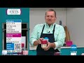 HSN | Your All-Star Faves with Tina &amp; Ty 04.14.2024 - 08 AM