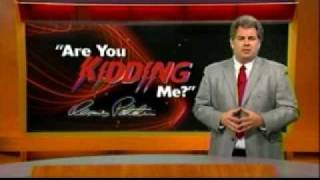 Celebrity What was really behind that Michael Vick / Nike rumor? Wealth