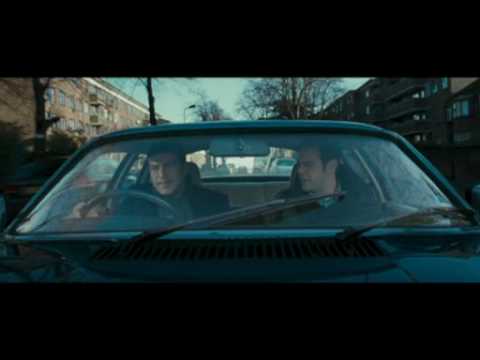 dead-man-running-|-deutscher-trailer