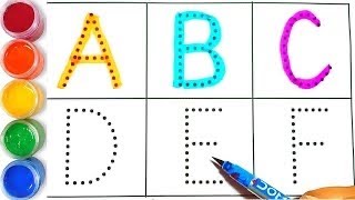 Atoz ,Abcd ,Alphabet Atoz ,Learn Abcd ,Nursery Rhymes ,Kids Study