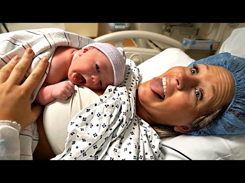 Video: Hvad sker der med arons baby i titus andronicus?